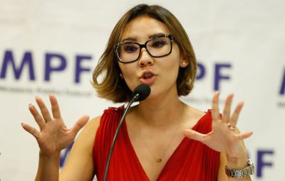 MPF detalha complexo esquema de corrupção em torno de Sergio Cabral 400x255 - MPF detalha complexo esquema de corrupção em torno de Sergio Cabral