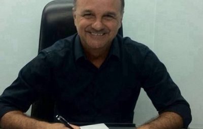 TRF2 nega prisão domiciliar a deputado para fazer tratamento dentário 400x255 - TRF2 nega prisão domiciliar a deputado para fazer tratamento dentário