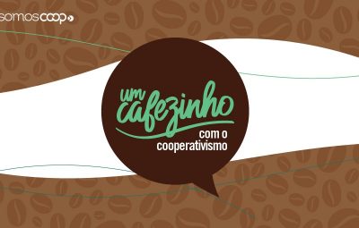 cafezinho 400x255 - Cooperativas preparam semana de degustação de café