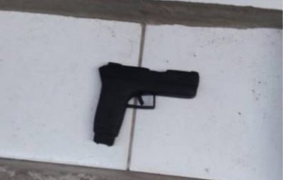 pm 1 400x255 - POLÍCIA MILITAR DETÉM ACUSADOS DE ROUBO EM PIÚMA