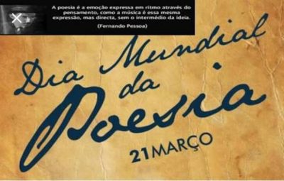 poesia 400x255 - LHE DESEJO UM BOM DIA, NO DIA MUNDIAL DA POESIA!