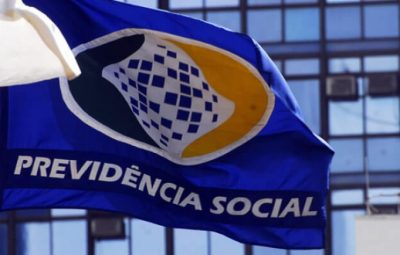 prefvidencia 400x255 - Reforma da Previdência e INSS será tema de roda de conversa no Cras