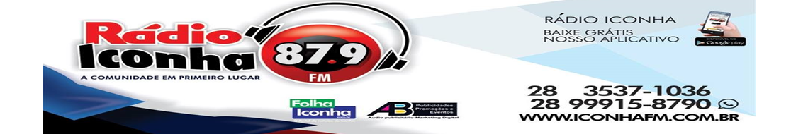 Rádio Iconha fm Transmite Rodada de Abertura da Copa Espirito Santo de Futsal em Anchieta