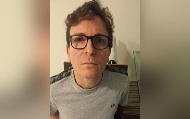 Falso empresário que manteve jovens em cativeiro é condenado a 32 anos