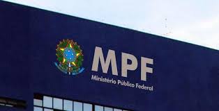 MPF - MPF ratifica denúncia contra Temer na primeira instância