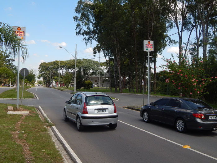 Maio Amarelo: excesso de velocidade é a principal causa de mortes no trânsito