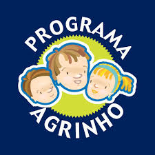 Programa Agrinho 2019 - Programa Agrinho 2019 quer envolver 80 mil alunos no Espírito Santo