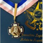 pm 150x150 - POLICIAIS MILITARES RECEBEM HOMENAGEM NA ASSEMBLÉIA LEGISLATIVA