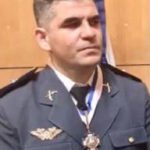 pm 2 150x150 - POLICIAIS MILITARES RECEBEM HOMENAGEM NA ASSEMBLÉIA LEGISLATIVA