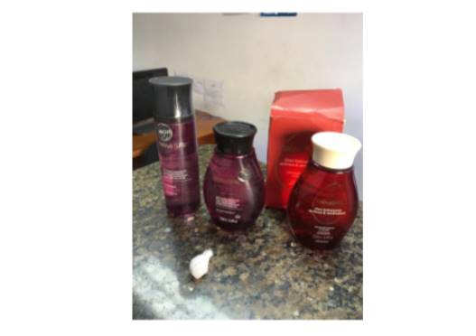 PM DETÉM ACUSADOS DE FURTO A ESTABELECIMENTO COMERCIAL EM ANCHIETA