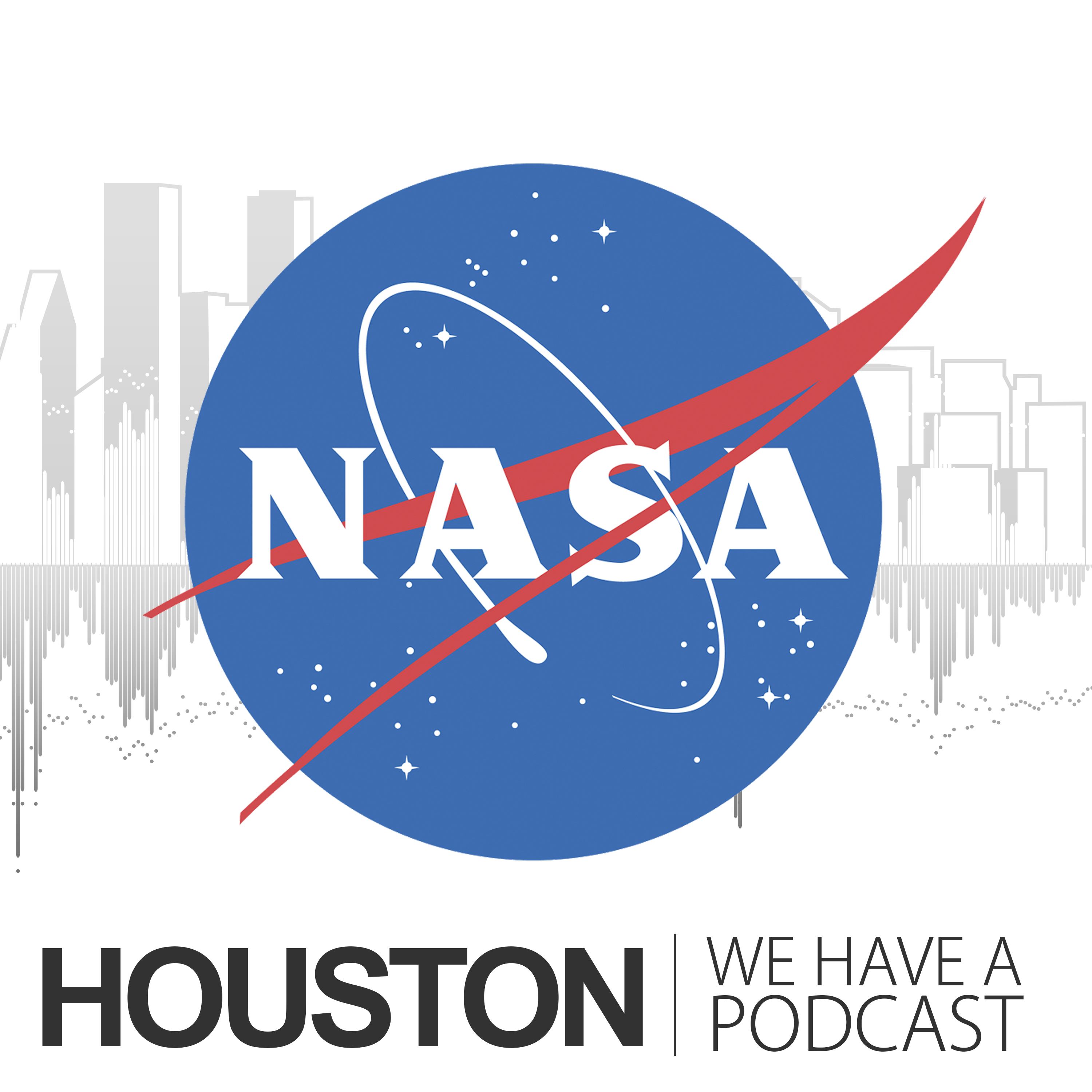Nave espacial da Nasa colidirá com pequena lua em 2022