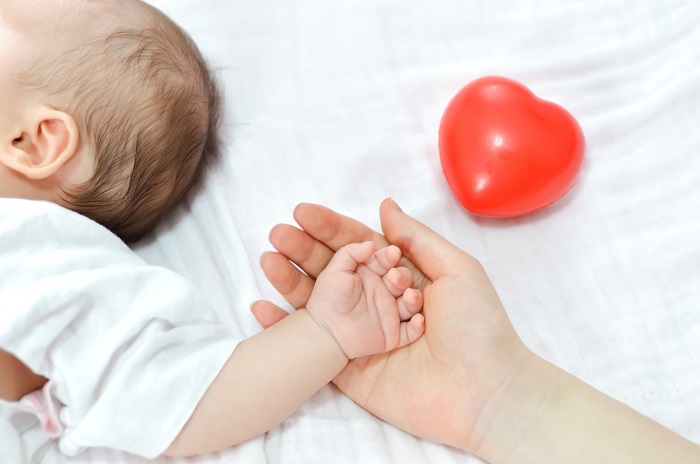 Mãe de bebê cardiopata, e agora? Congresso da Socesp debate importância de grupos terapêuticos em hospitais
