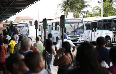 familias com renda mais baia 400x255 - Inflação para famílias com renda mais baixa fica em 0,26% em maio