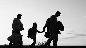 imigrantes - 5 fatos sobre os imigrantes no Brasil