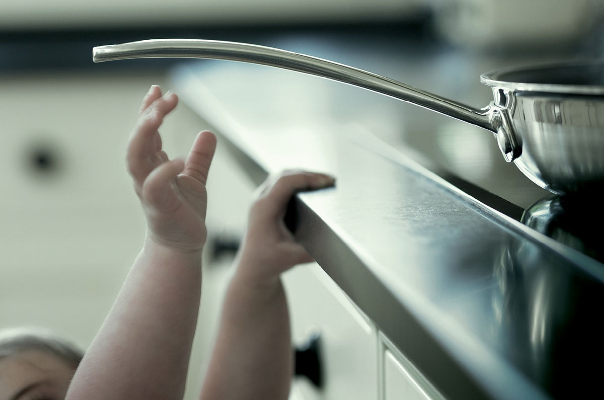 Férias escolares: Vai viajar ou ficar em casa? Saiba que cuidados tomar para evitar acidentes