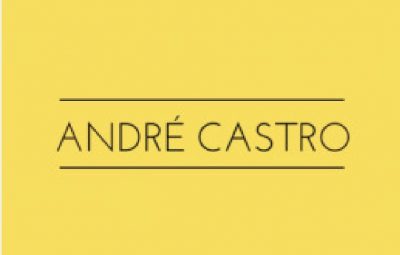 André Castro 400x255 - ARTIGO: Ainda há tempo para alcançar as metas de 2019
