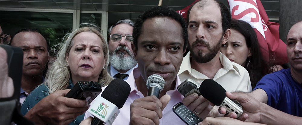 Cine-PE 2019 terá “Abraço” e “O Corpo é Nosso!” na Mostra Competitiva de Longas-Metragens