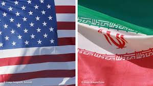 EUA x Irã - Irã anuncia prisão de 17 espiões dos Estados Unidos