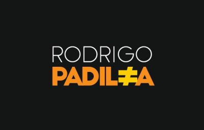 Rodrigo Padilha 400x255 - ARTIGO: Qual é o real impacto da Inteligência Artificial na advocacia?
