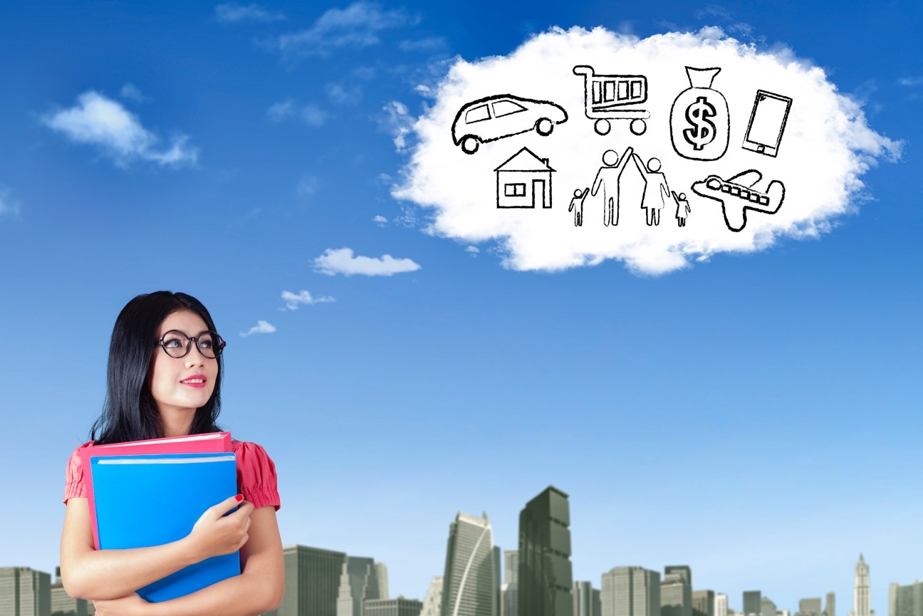 Especialista explica como que o autocoaching permite otimizar resultados na vida pessoal e profissional