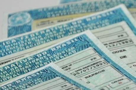 Detran começa a identificar e punir ‘recebedores de multas’