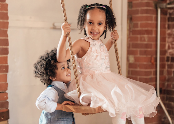 Veja 5 filmes para se divertir e aprender inglês com as crianças nessas férias