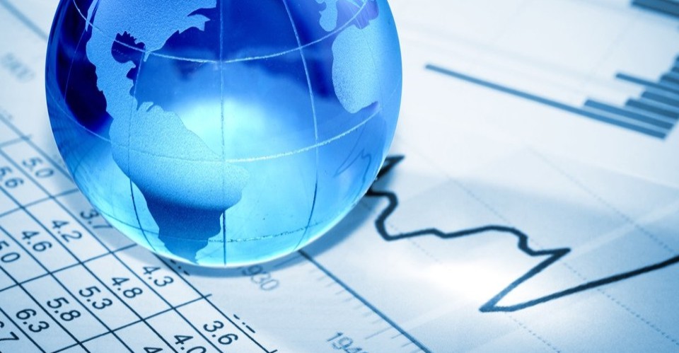 ARTIGO: A importância da estratégia de dados no Comércio Exterior