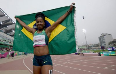 Brasil 1 400x255 - Brasil faz história nos Jogos Pan-Americanos de Lima