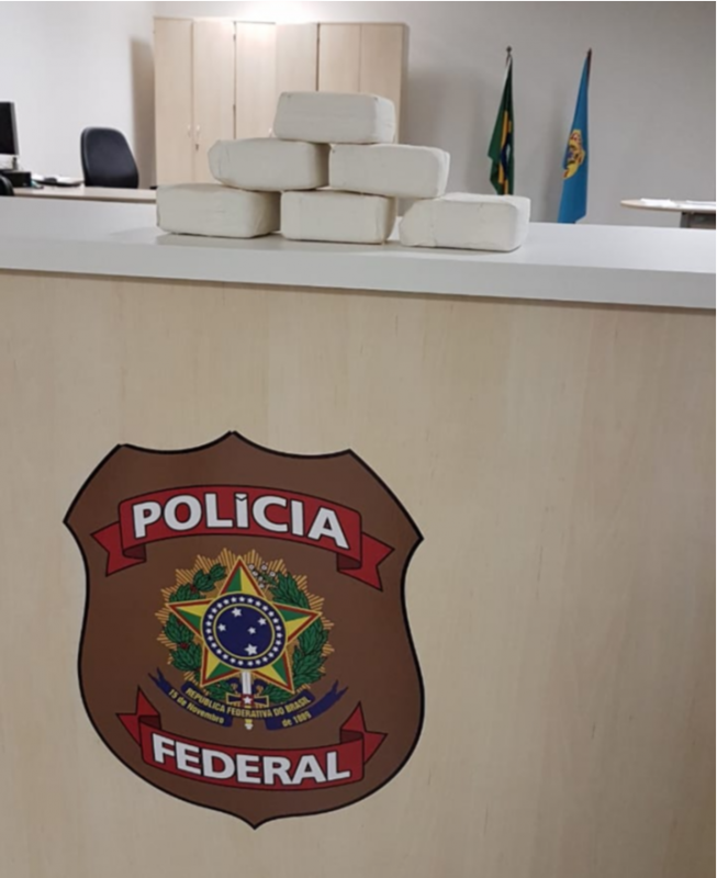 Casal capixaba é investigado por fraude de 100 milhões de reais