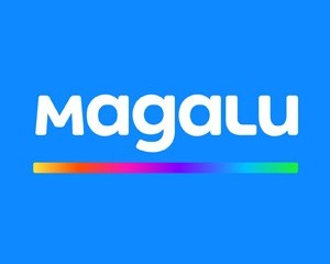 magalu 300x245 300x240 - TST dá razão ao Magazine Luiza em contratação de trabalho intermitente