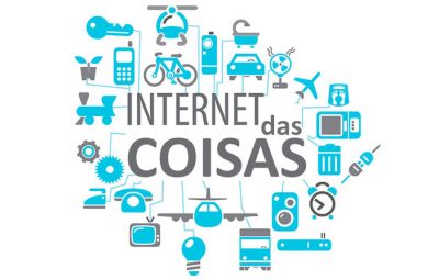 Internet das Coisas entenda como ela afeta a Segurança Digital 400x255 - Internet das Coisas: saiba como isso pode afetar a sua vida