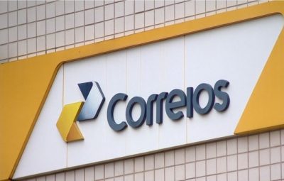 Funcionários dos Correios suspendem paralisação em todo o país correios3 400x255 - Funcionários dos Correios suspendem paralisação em todo o país