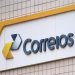 correios3 75x75 - Folha Iconha