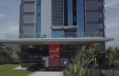 embracon 74e80c48897cb6ae463c07022ece393e 400x255 - Empresa abre mais de 30 vagas de emprego no Estado