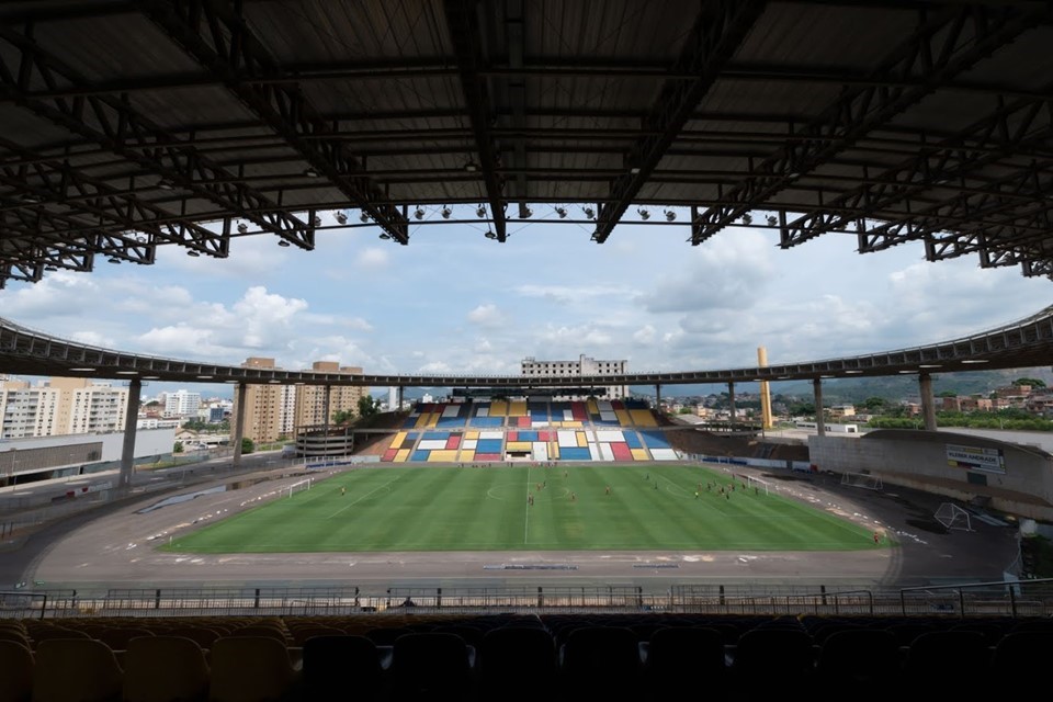 Governo abre sondagem de mercado para concessão de miniusinas solares