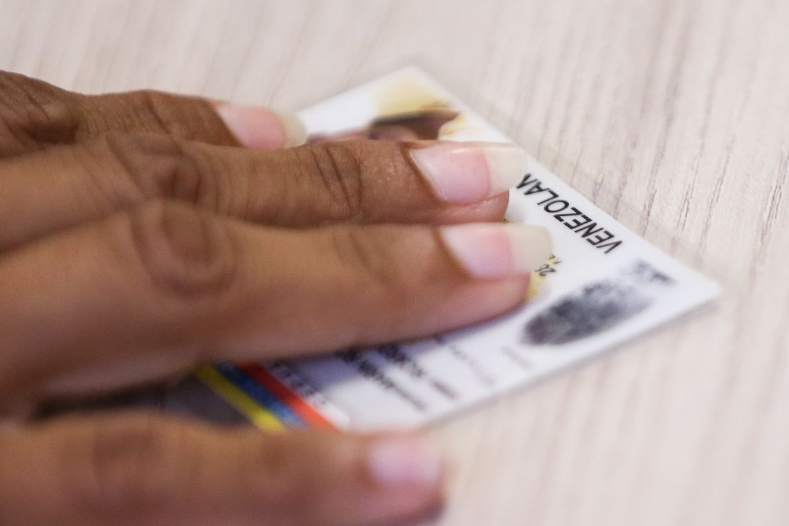 Imigrantes se cadastrarão como MEI com regras simplificadas