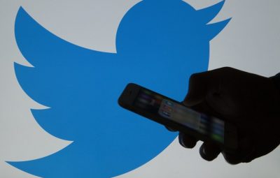 twiter 400x255 - Twitter vai passar a proibir todos os tipos de propaganda política