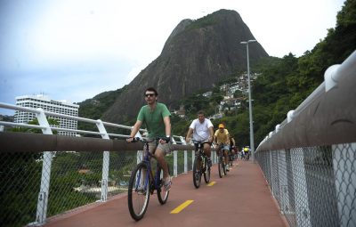 Ciclovia Tim Maia 400x255 - MP pede absolvição de 15 denunciados pela queda da Ciclovia Tim Maia