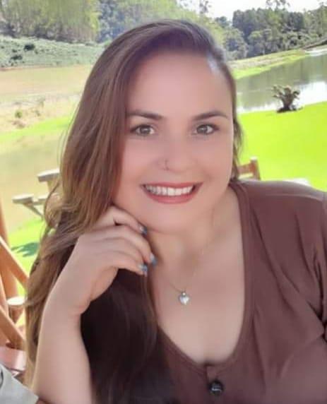 Assalto termina com morte de jovem em Vargem Alta