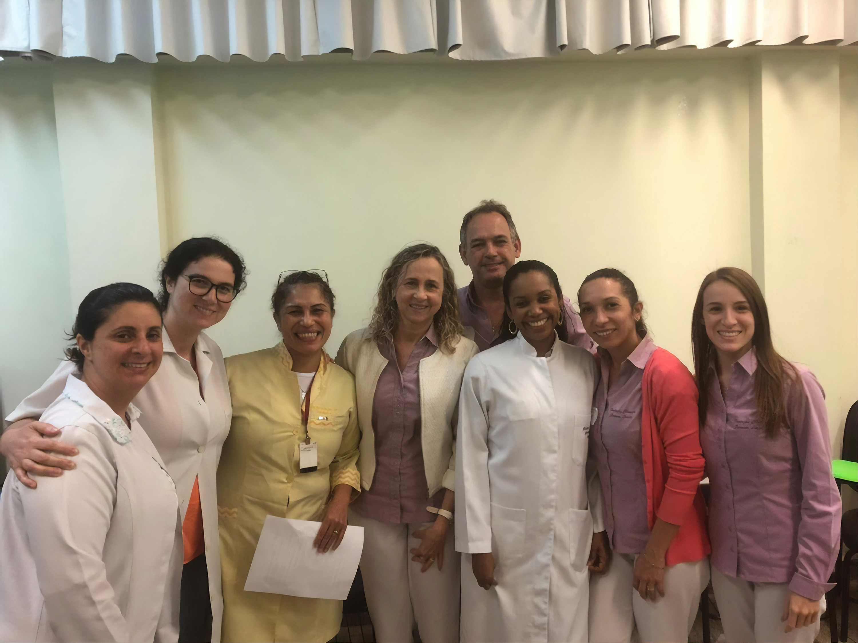 Sicoob ES seleciona 45 projetos sociais no ES e no RJ para receberem R$ 1 milhão