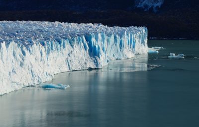 Temperatura dos oceanos cresce 450 nas últimas 6 décadas e bate terceiro recorde consecutivo em 2019 diz estudo 400x255 - Temperatura dos oceanos cresce 450% nas últimas 6 décadas e bate terceiro recorde consecutivo em 2019, diz estudo