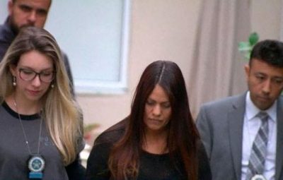 paty bumbum 202011318482353 400x255 - Justiça do Rio condena Paty Bumbum e sócia a sete anos de prisão