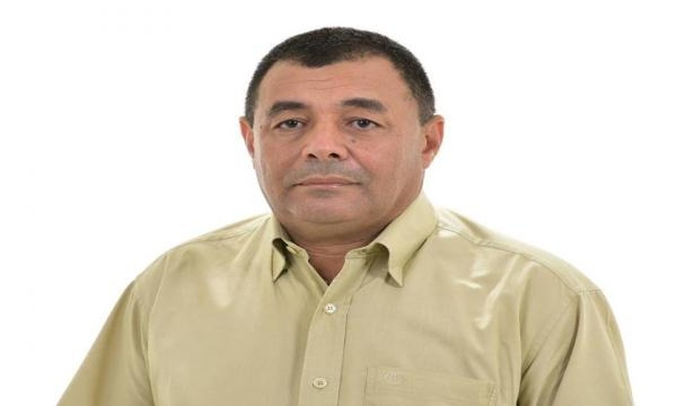 Primeira morte por coronavírus no Piauí é de um Prefeito