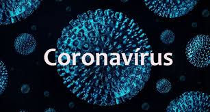 corona 1 - Iconha tem 04 casos notificados e o Estado 13 confirmados de coronavírus; veja os registros por municípios
