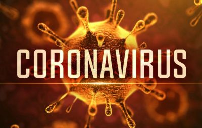coronavirusmgn 400x255 - Psicóloga dá dicas para amenizar isolamento social dos idosos durante pandemia