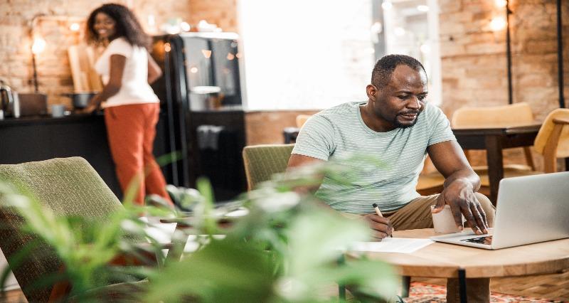 Senac oferece cursos gratuitos totalmente a distância