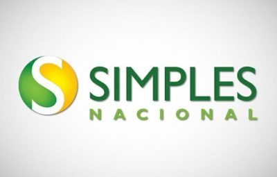 simples nacional 400x255 - Pagamento dos tributos federais do Simples Nacional já está valendo