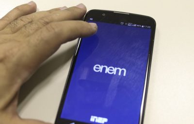 enem 400x255 - Enem: começa prazo para solicitação de isenção de taxa