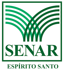 SENAR - Senar Espírito Santo lança videoaulas online