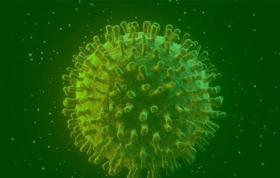 coronavirus 1305200312 400x255 - Opas: América Latina é novo epicentro da covid-19